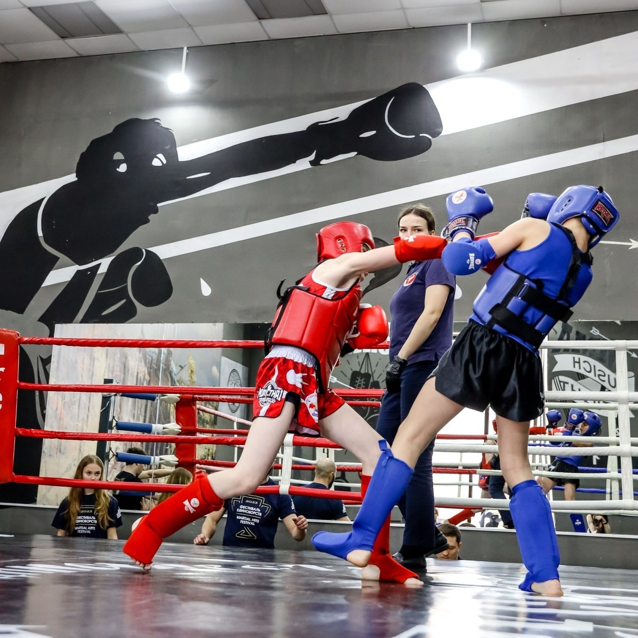 Отзывы. Фотограф Москва Вероника Пименова