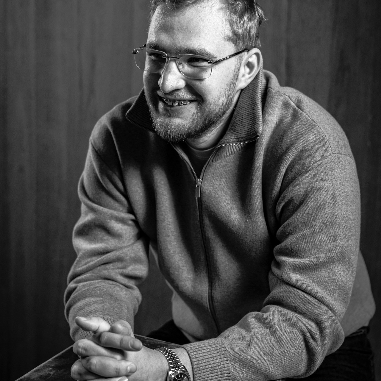 Отзывы. Фотограф в Москве — женские фотосессии, портрет, бизнес-портрет