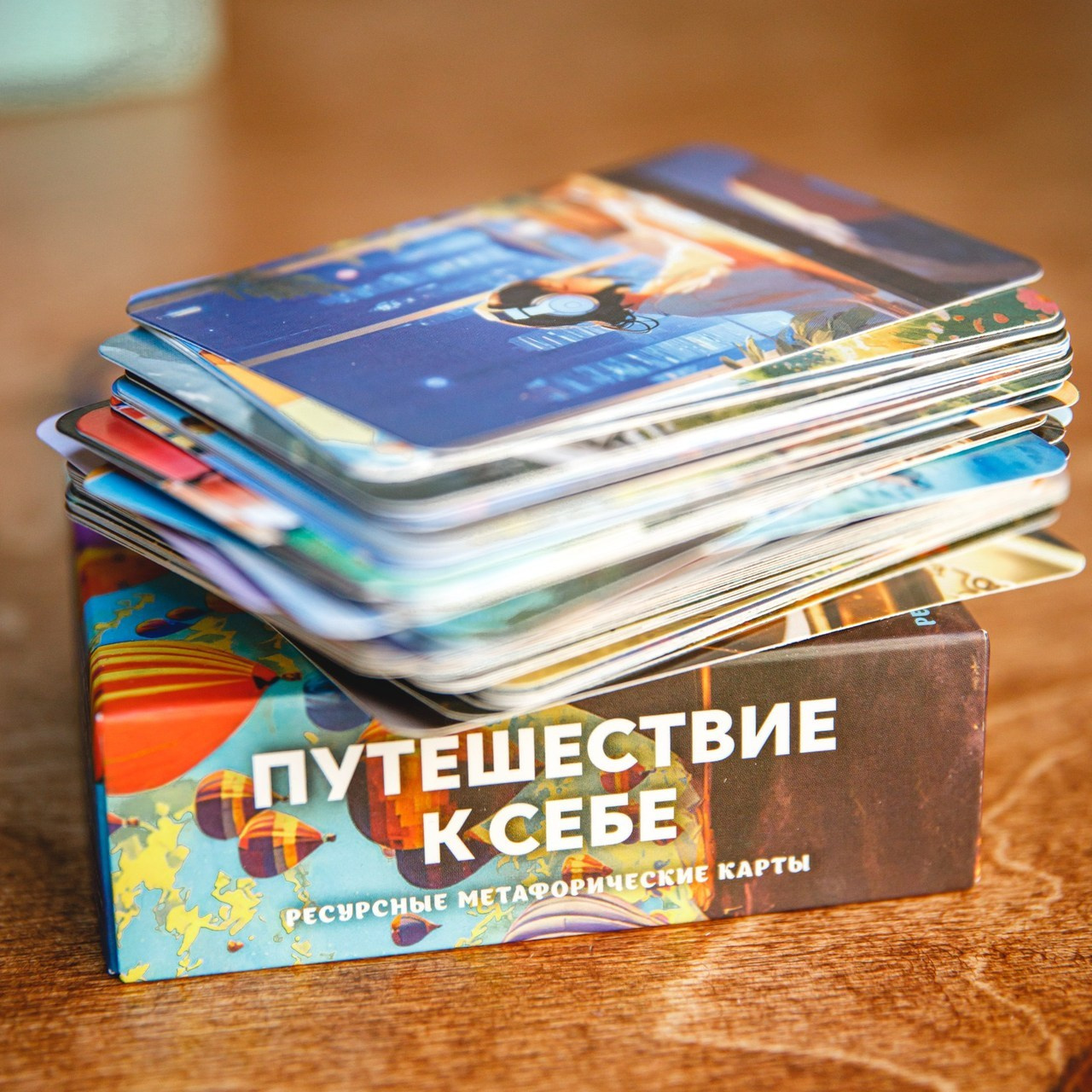 Отзывы. Фотограф Москва Вероника Пименова