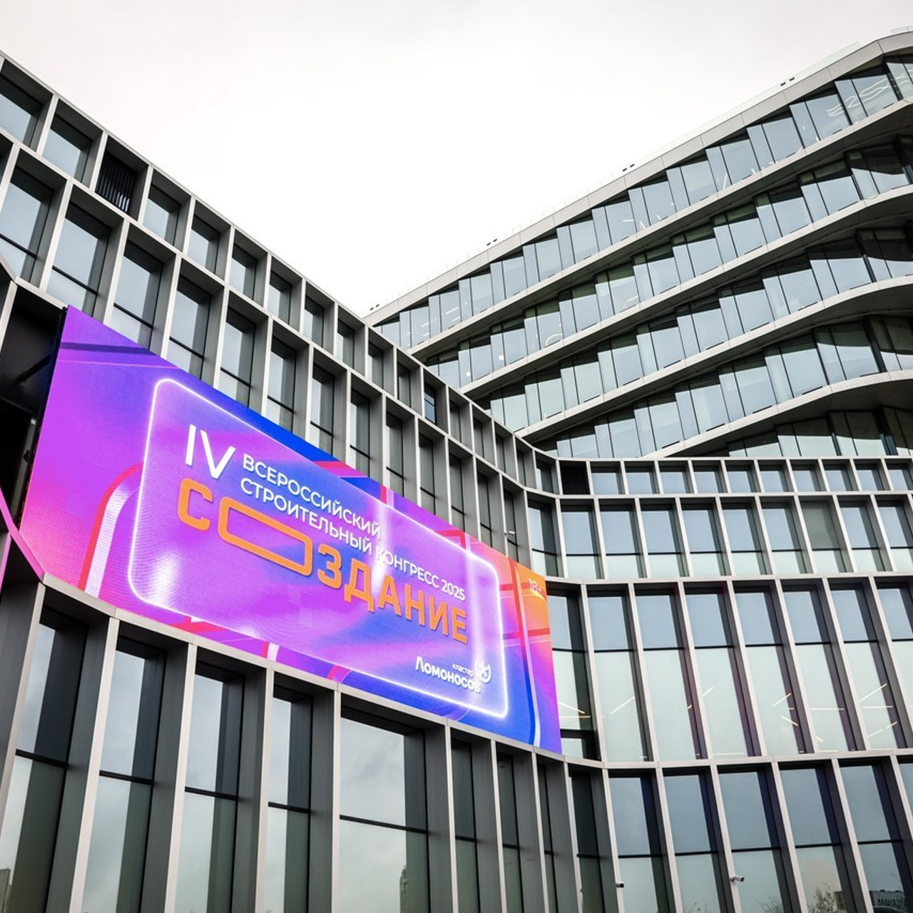 Отзывы. Фотограф Москва Вероника Пименова