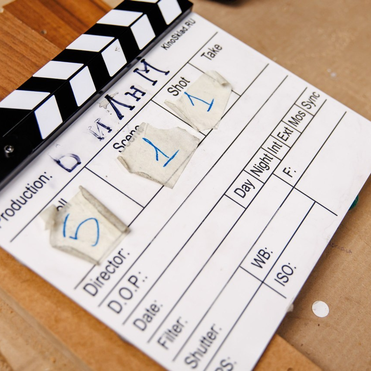 Отзывы. Фотограф Москва Вероника Пименова