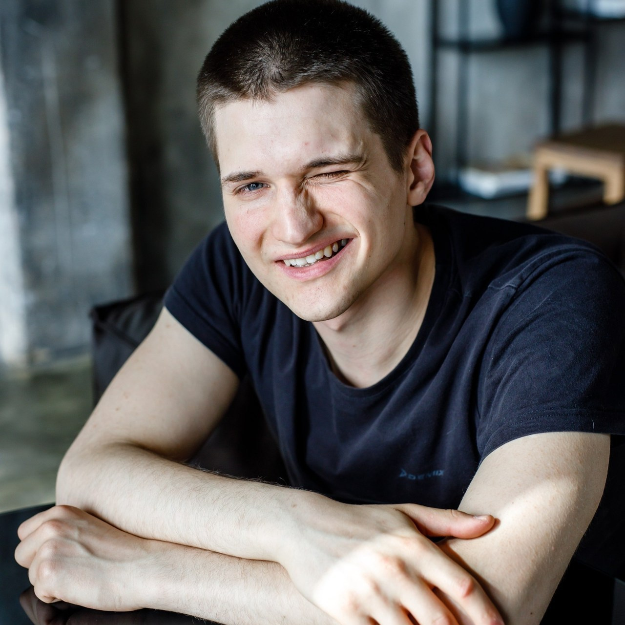 Отзывы. Фотограф Москва Вероника Пименова