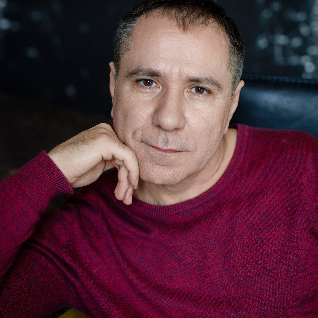 Отзывы. Фотограф Москва Вероника Пименова