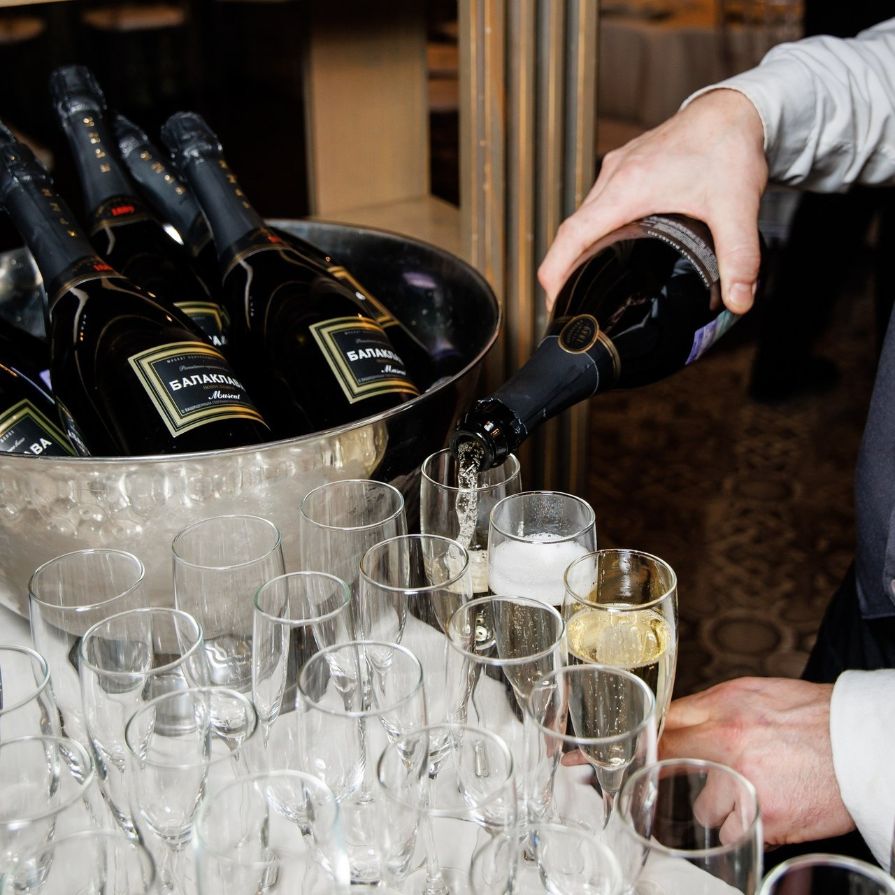 Отзывы. Фотограф Москва Вероника Пименова