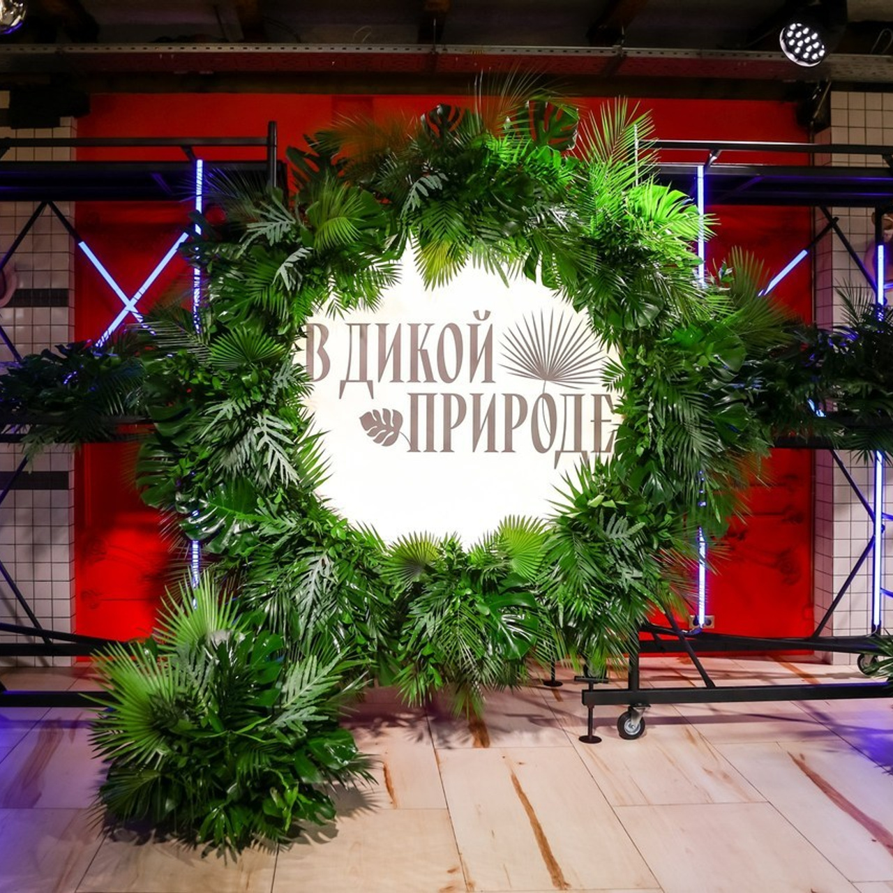 Отзывы. Фотограф в Москве — женские фотосессии, портрет, бизнес-портрет