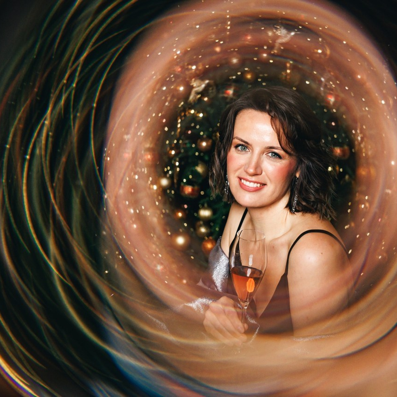 Отзывы. Фотограф Москва Вероника Пименова