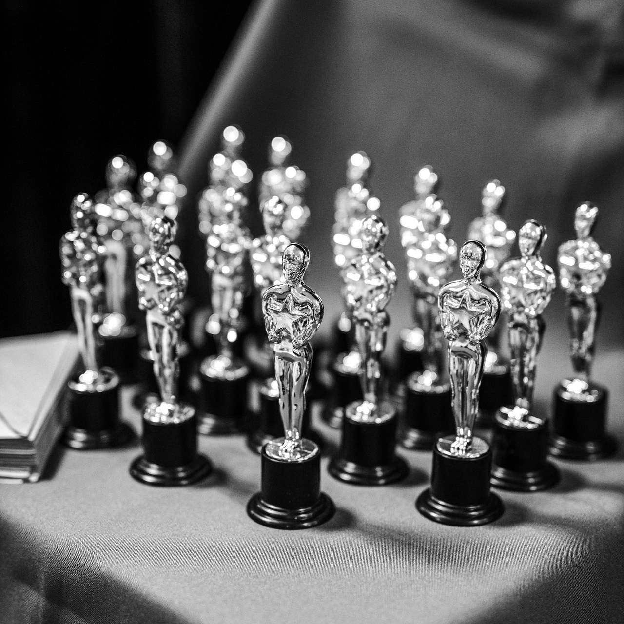 Отзывы. Фотограф Москва Вероника Пименова