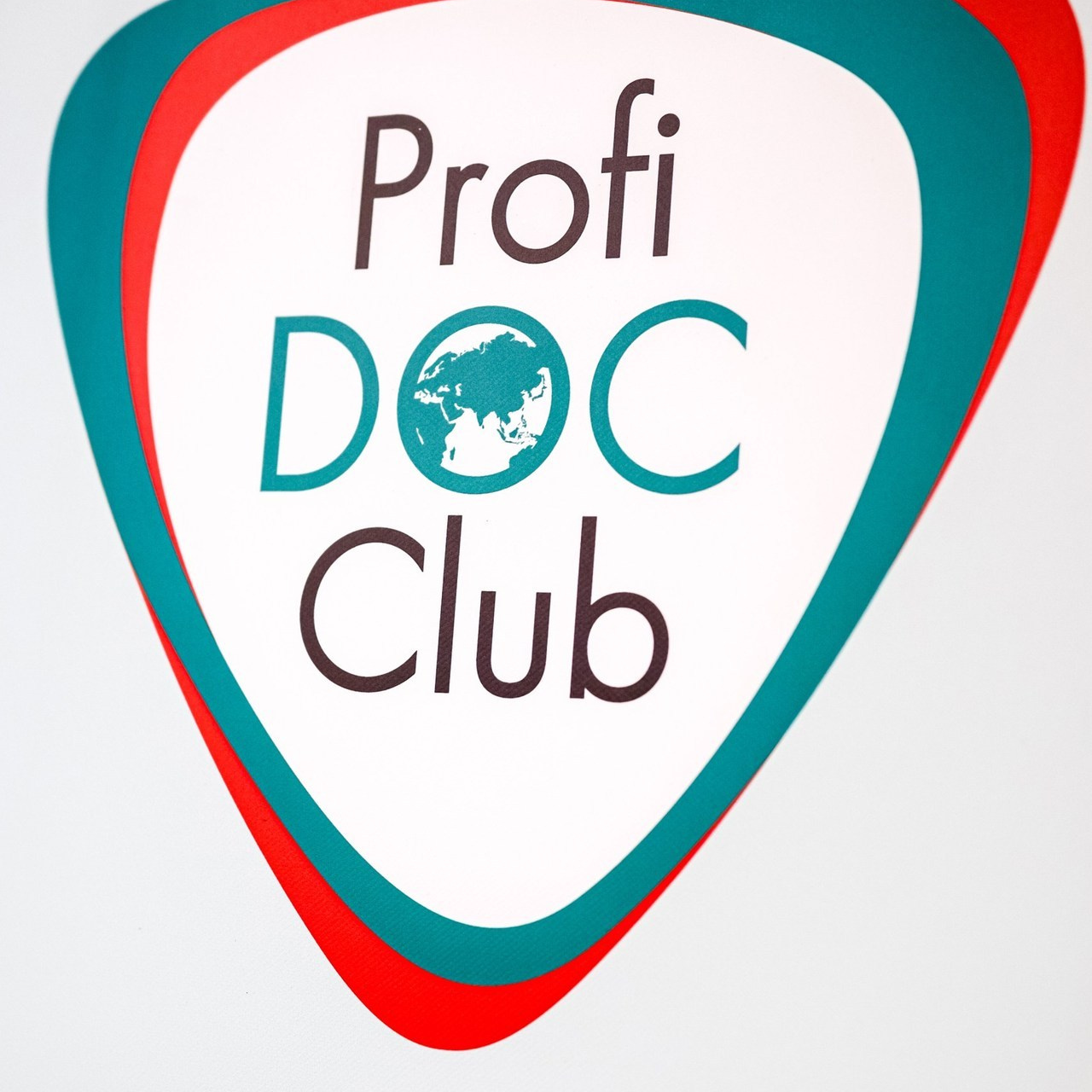 Отзывы. Фотограф Москва Вероника Пименова