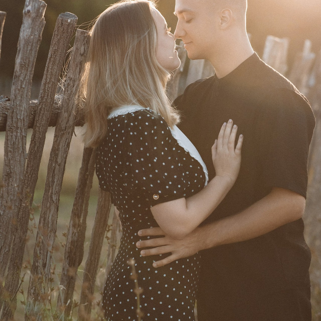 Отзывы. Свадебный фотограф в Краснодарском крае Карина Будниченко