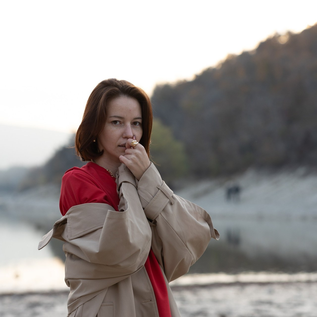 Отзывы. Свадебный фотограф в Краснодарском крае Карина Будниченко