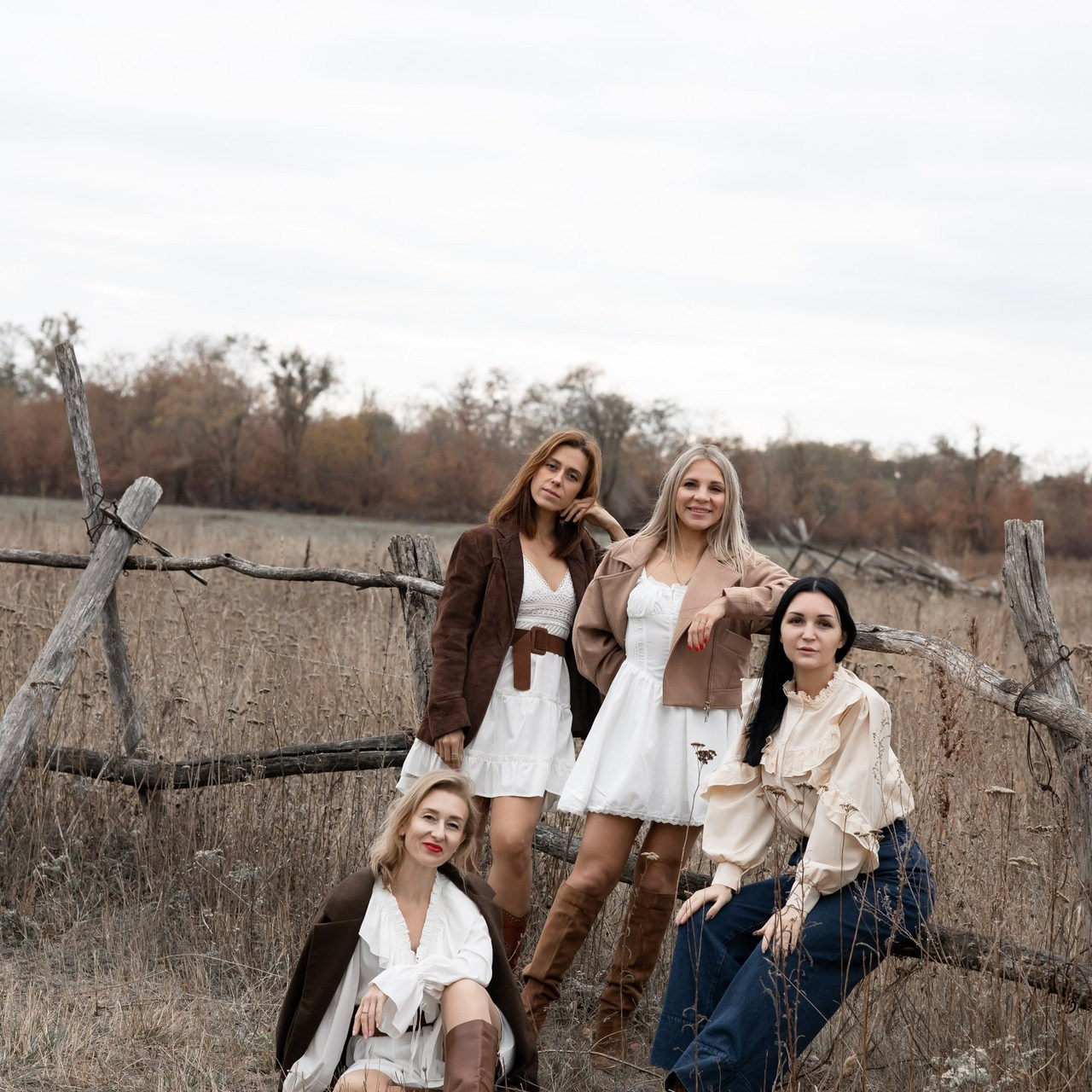 Отзывы. Свадебный фотограф в Краснодарском крае Карина Будниченко