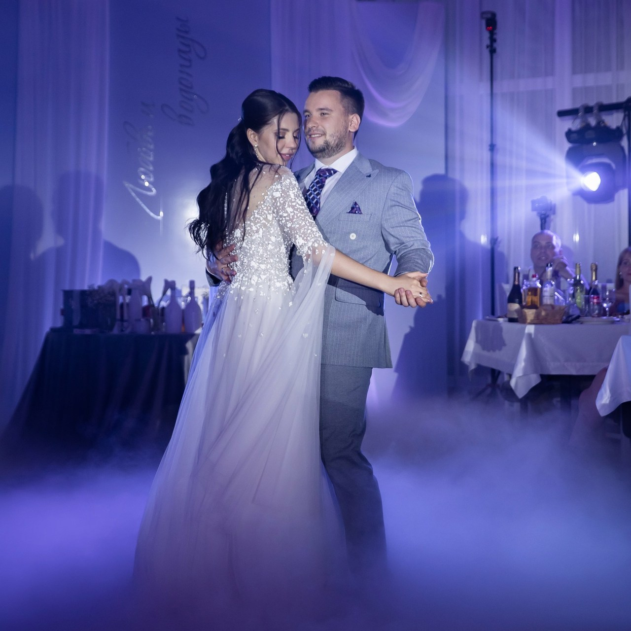 Отзывы. Свадебный фотограф в Краснодарском крае Карина Будниченко