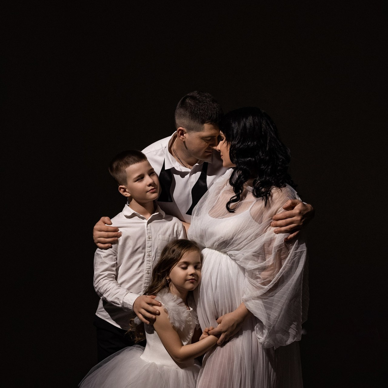 Отзывы. Свадебный фотограф в Краснодарском крае Карина Будниченко