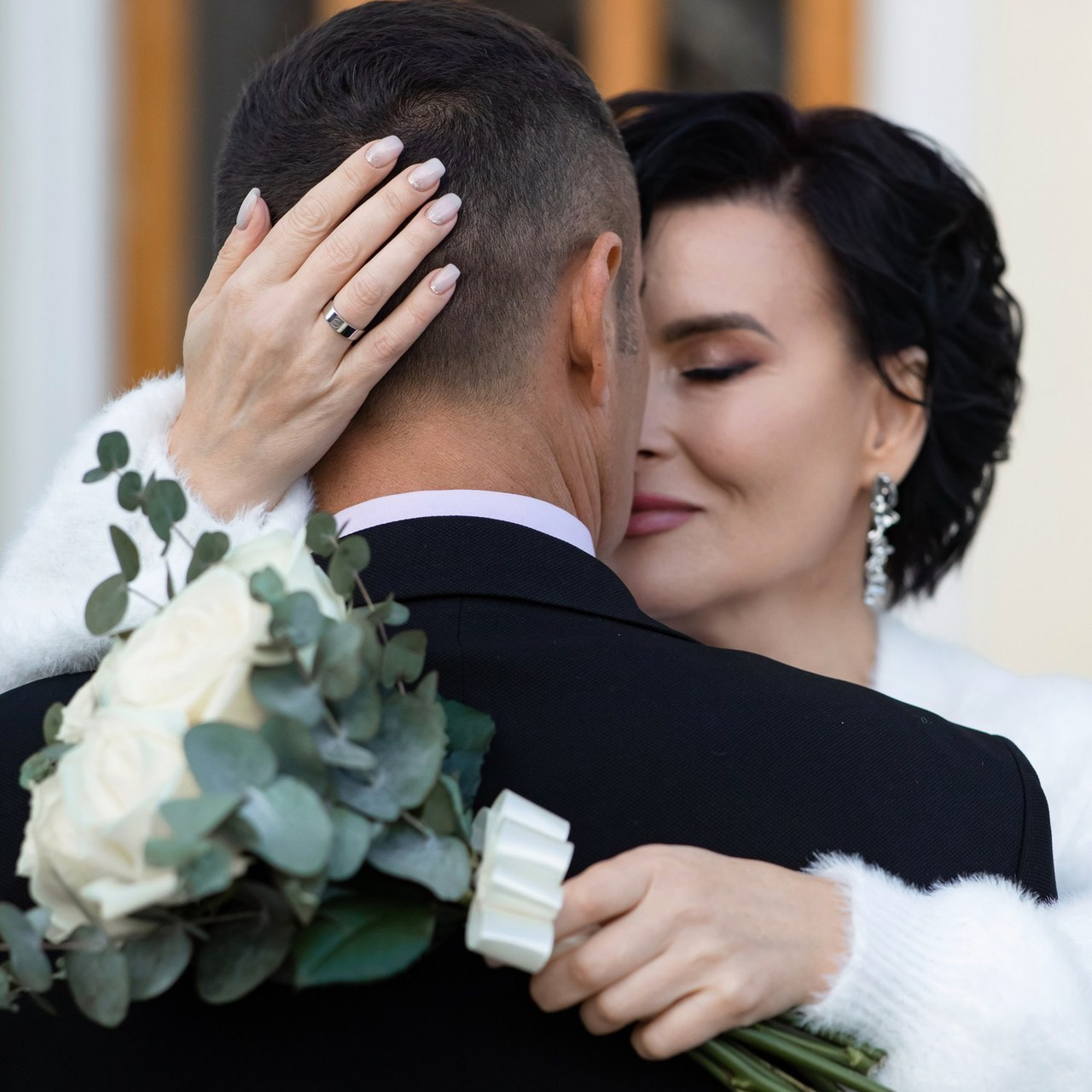 Отзывы. Свадебный фотограф в Краснодарском крае Карина Будниченко