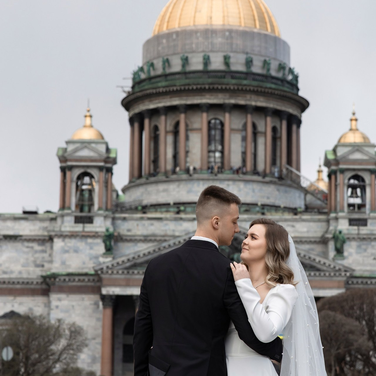 Отзывы. Свадебный фотограф в Краснодарском крае Карина Будниченко