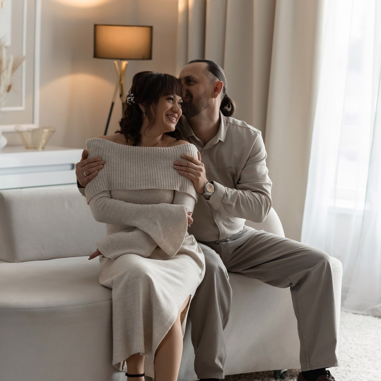 Отзывы. Свадебный фотограф в Краснодарском крае Карина Будниченко