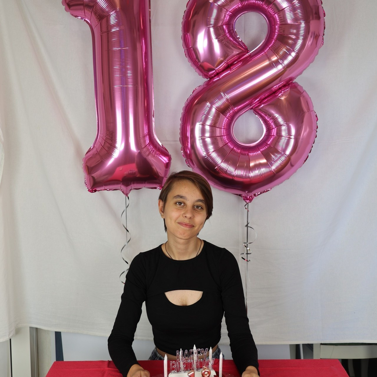 Отзывы о работе фотографа Татьяны Марсуверских. Фотограф для маркетплейсов, фотоуслуги в Жуковском Татьяна Марсуверских