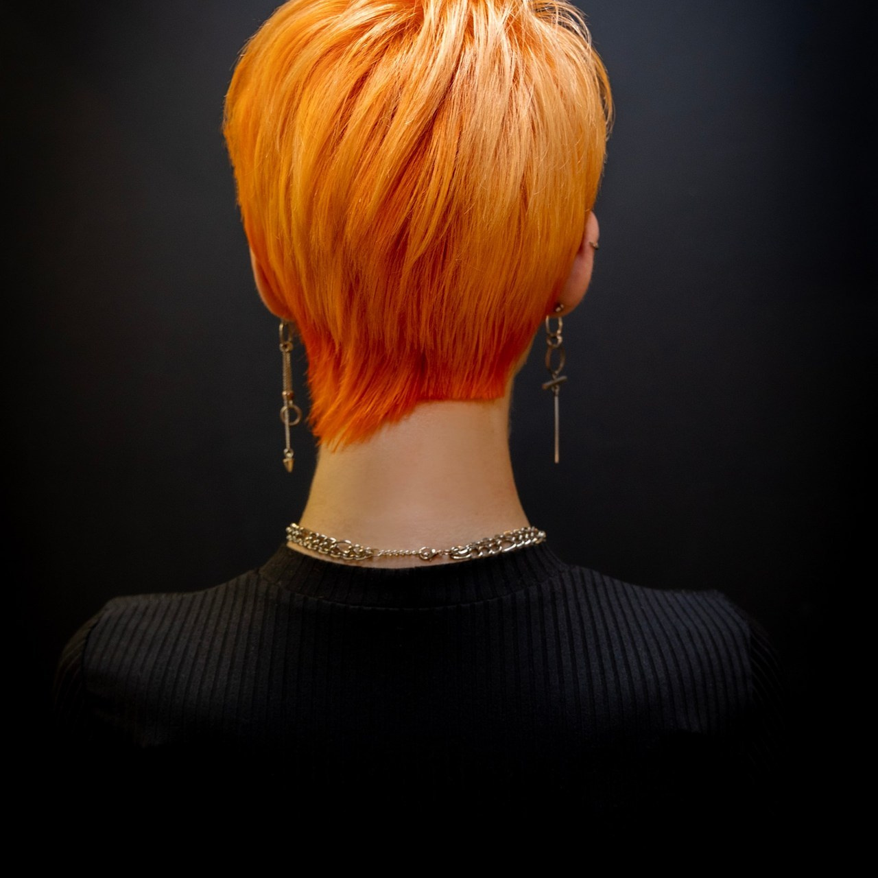 Отзывы о работе фотографа Татьяны Марсуверских. Фотограф для маркетплейсов, фотоуслуги в Жуковском Татьяна Марсуверских