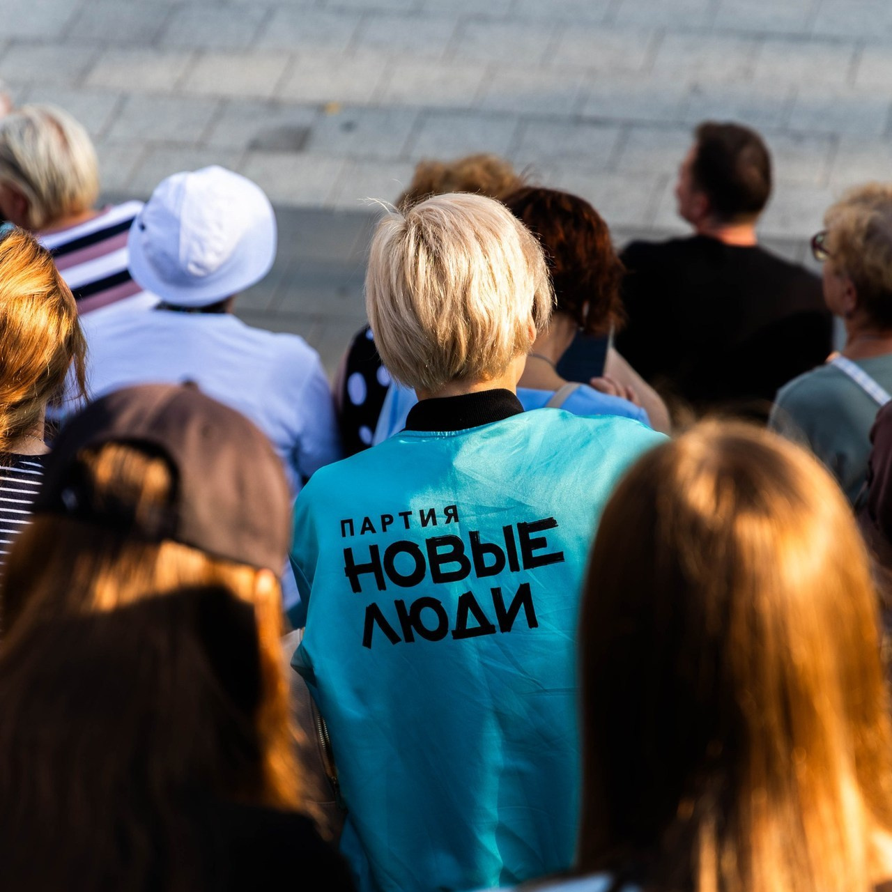 Отзывы о работе фотографа Татьяны Марсуверских. Фотограф для маркетплейсов, фотоуслуги в Жуковском Татьяна Марсуверских