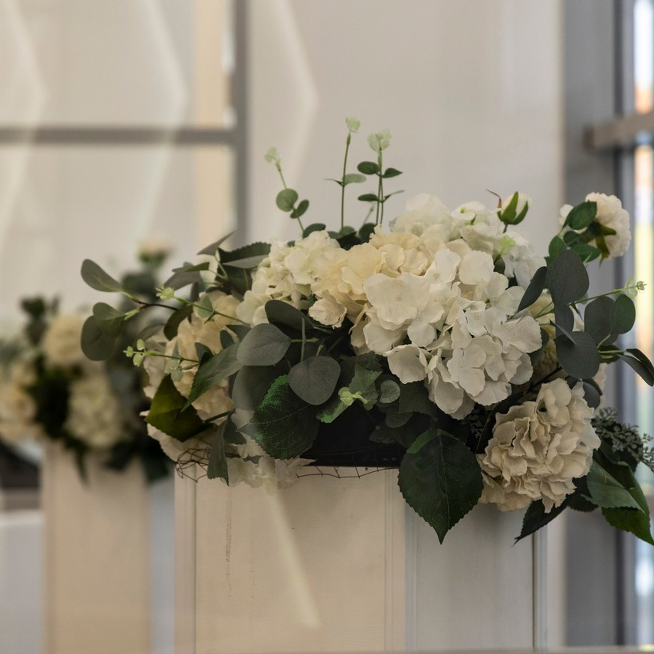 Отзывы о работе фотографа Татьяны Марсуверских. Фотограф для маркетплейсов, фотоуслуги в Жуковском Татьяна Марсуверских