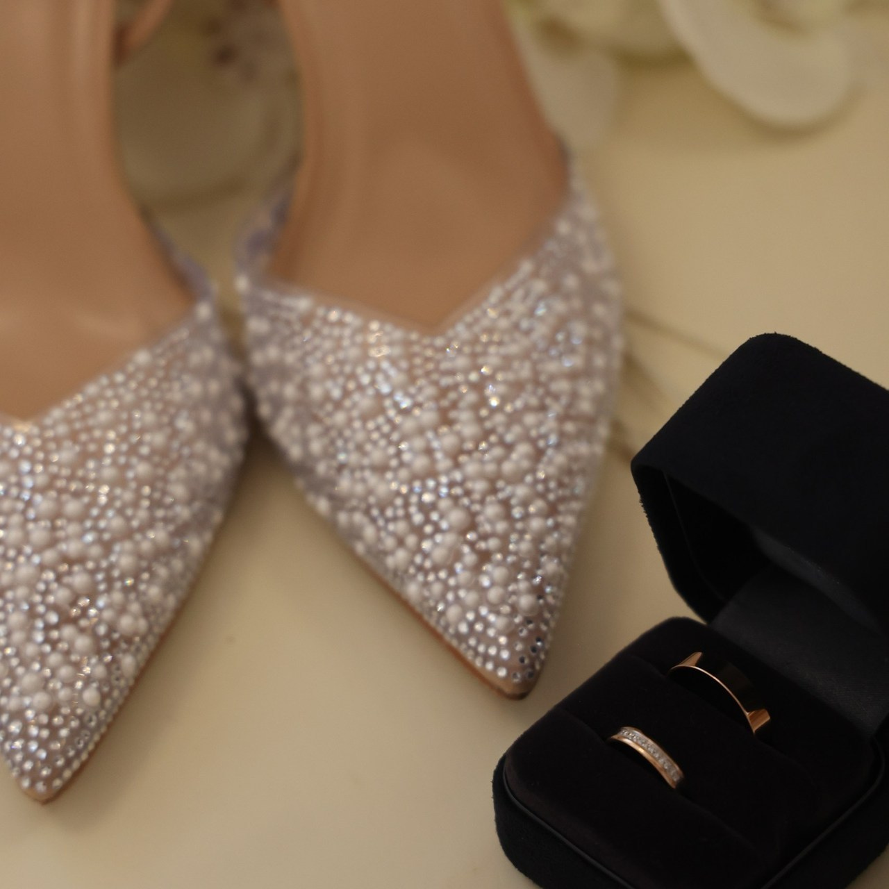 Отзывы о работе фотографа Татьяны Марсуверских. Фотограф для маркетплейсов, фотоуслуги в Жуковском Татьяна Марсуверских