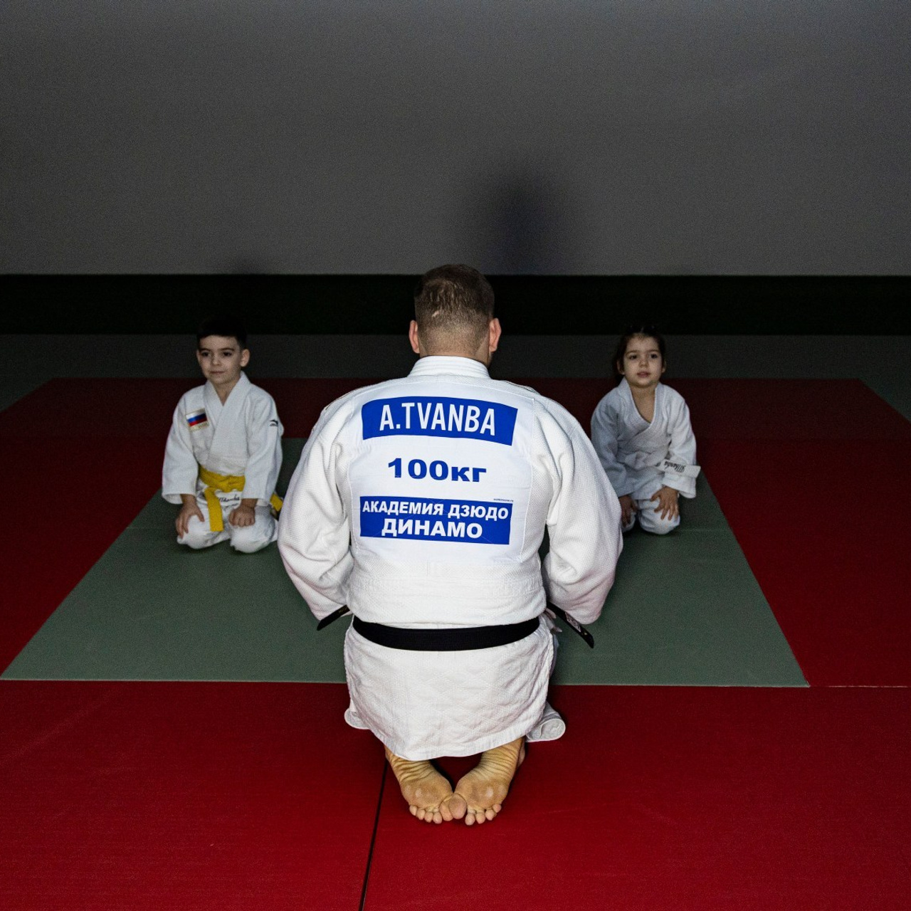 Отзывы о работе фотографа Татьяны Марсуверских. Фотограф для маркетплейсов, фотоуслуги в Жуковском Татьяна Марсуверских