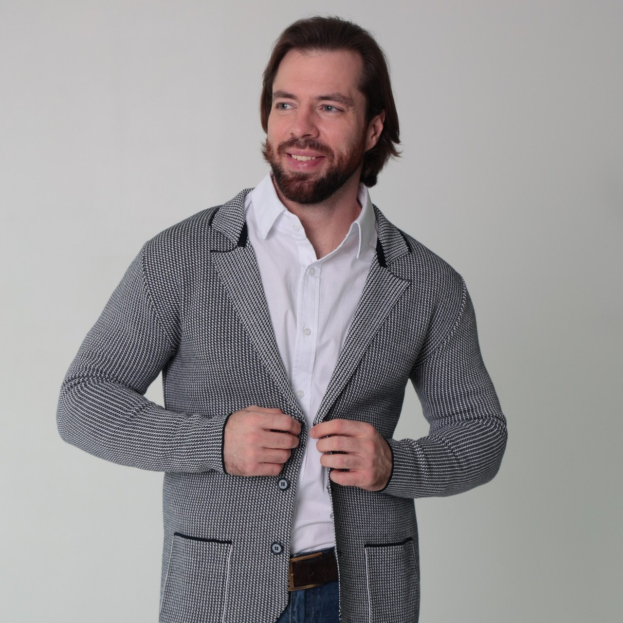 Отзывы о работе фотографа Татьяны Марсуверских. Фотограф для маркетплейсов, фотоуслуги в Жуковском Татьяна Марсуверских