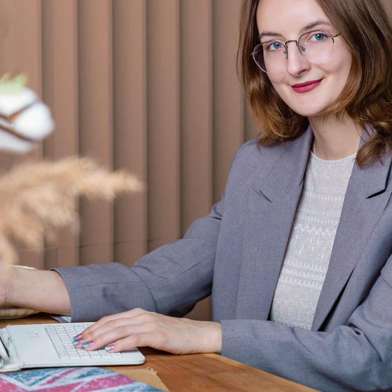 Отзывы о работе фотографа Татьяны Марсуверских. Фотограф для маркетплейсов, фотоуслуги в Жуковском Татьяна Марсуверских