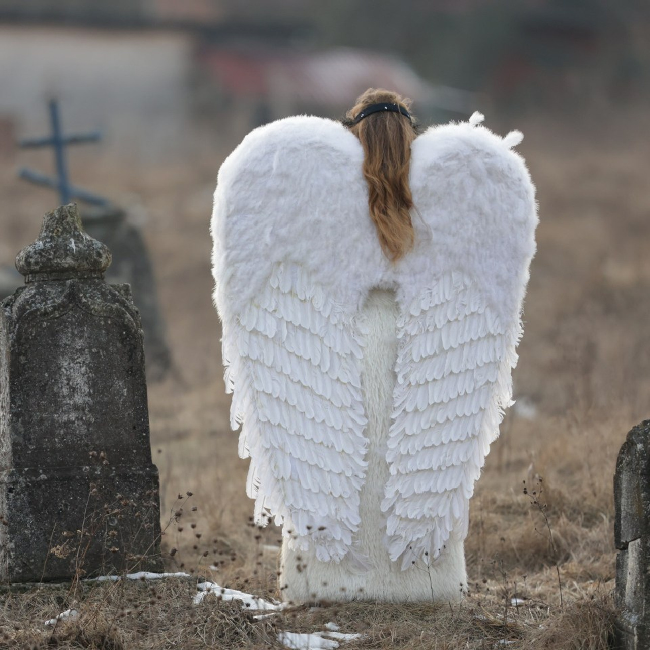 Отзывы о работе фотографа Татьяны Марсуверских. Фотограф для маркетплейсов, фотоуслуги в Жуковском Татьяна Марсуверских