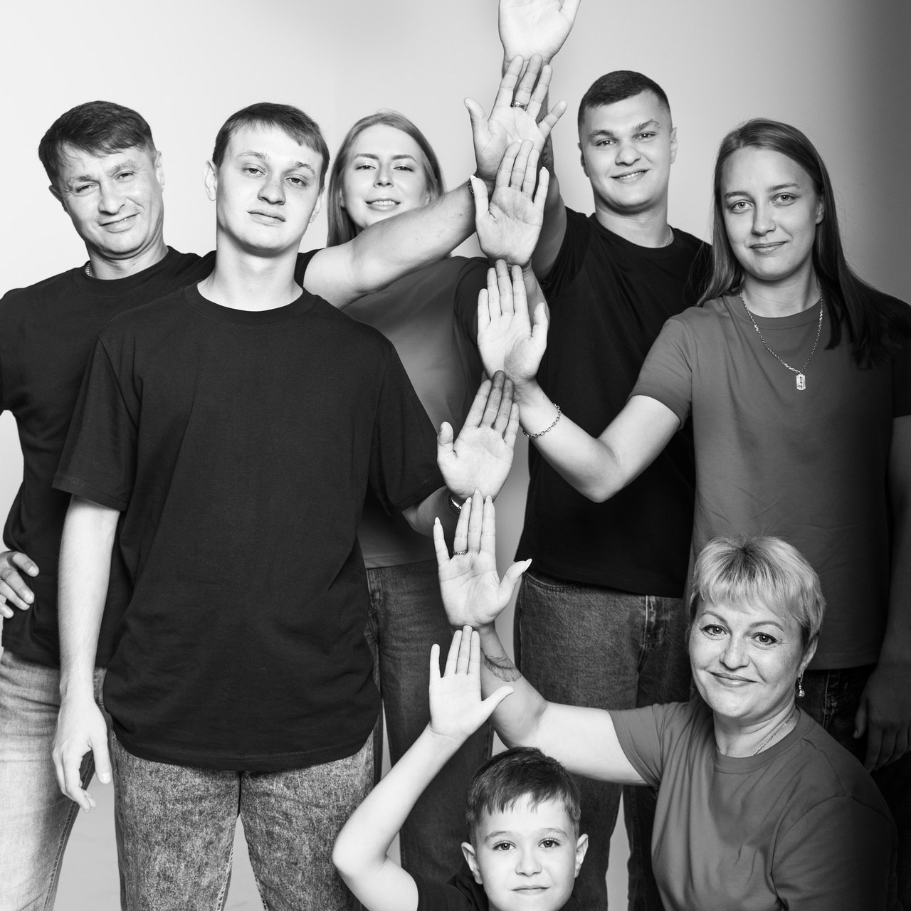 Отзывы о работе фотографа Татьяны Марсуверских. Фотограф для маркетплейсов, фотоуслуги в Жуковском Татьяна Марсуверских