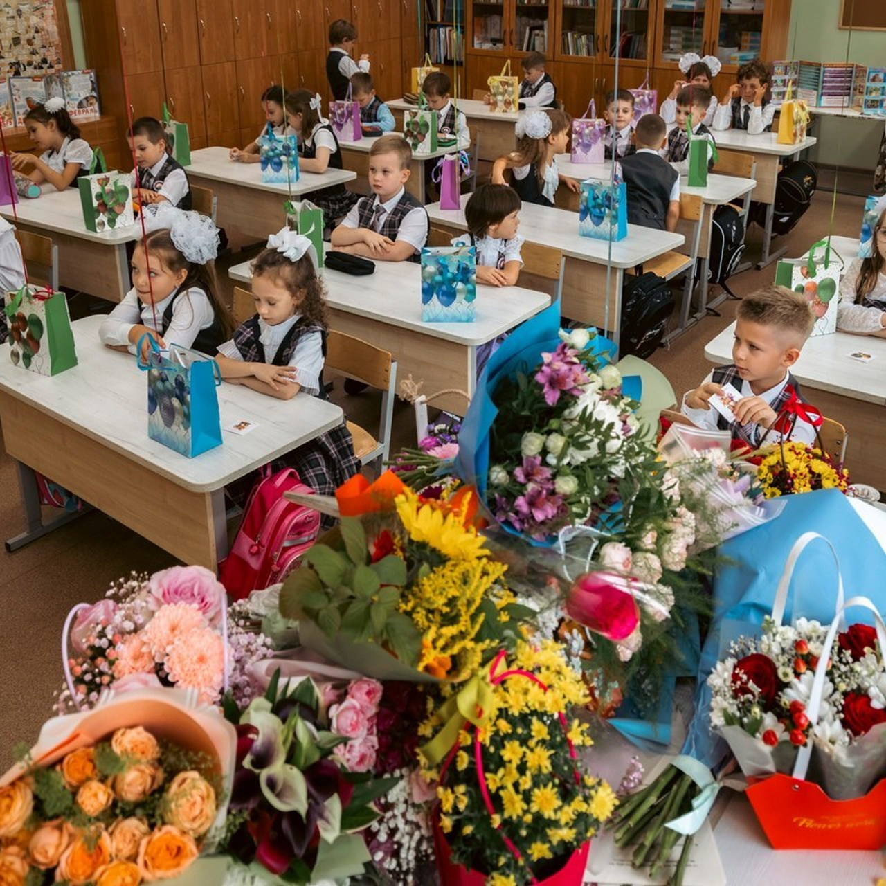 Отзывы о работе фотографа Татьяны Марсуверских. Фотограф для маркетплейсов, фотоуслуги в Жуковском Татьяна Марсуверских