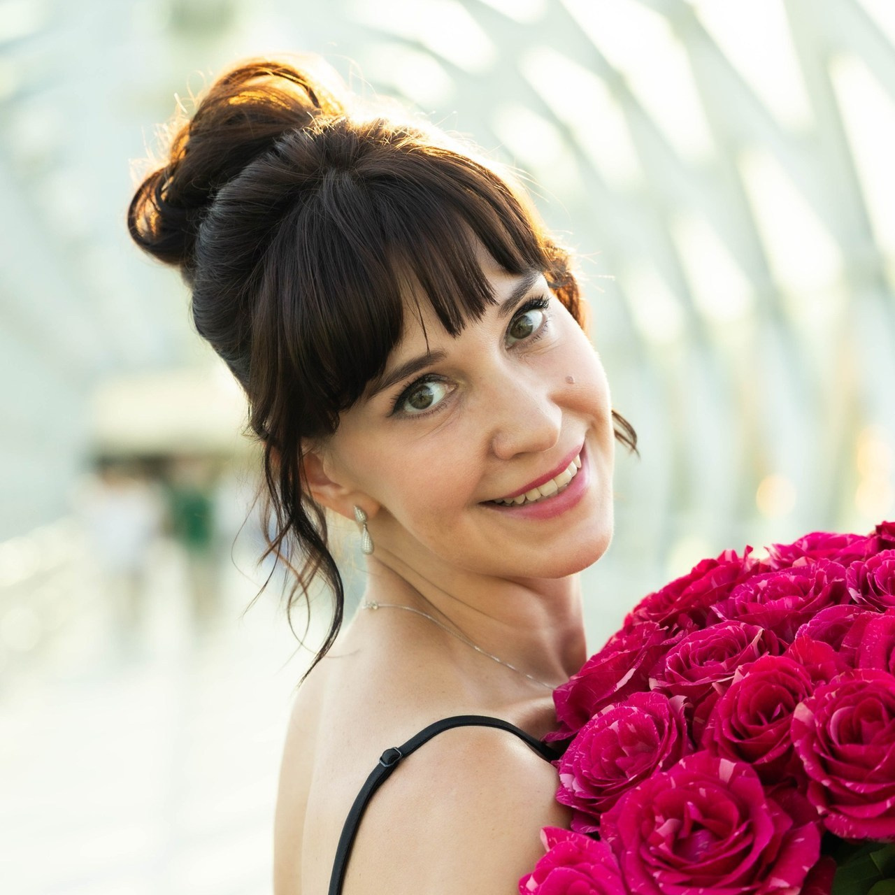 Отзывы о работе фотографа Татьяны Марсуверских. Фотограф для маркетплейсов, фотоуслуги в Жуковском Татьяна Марсуверских