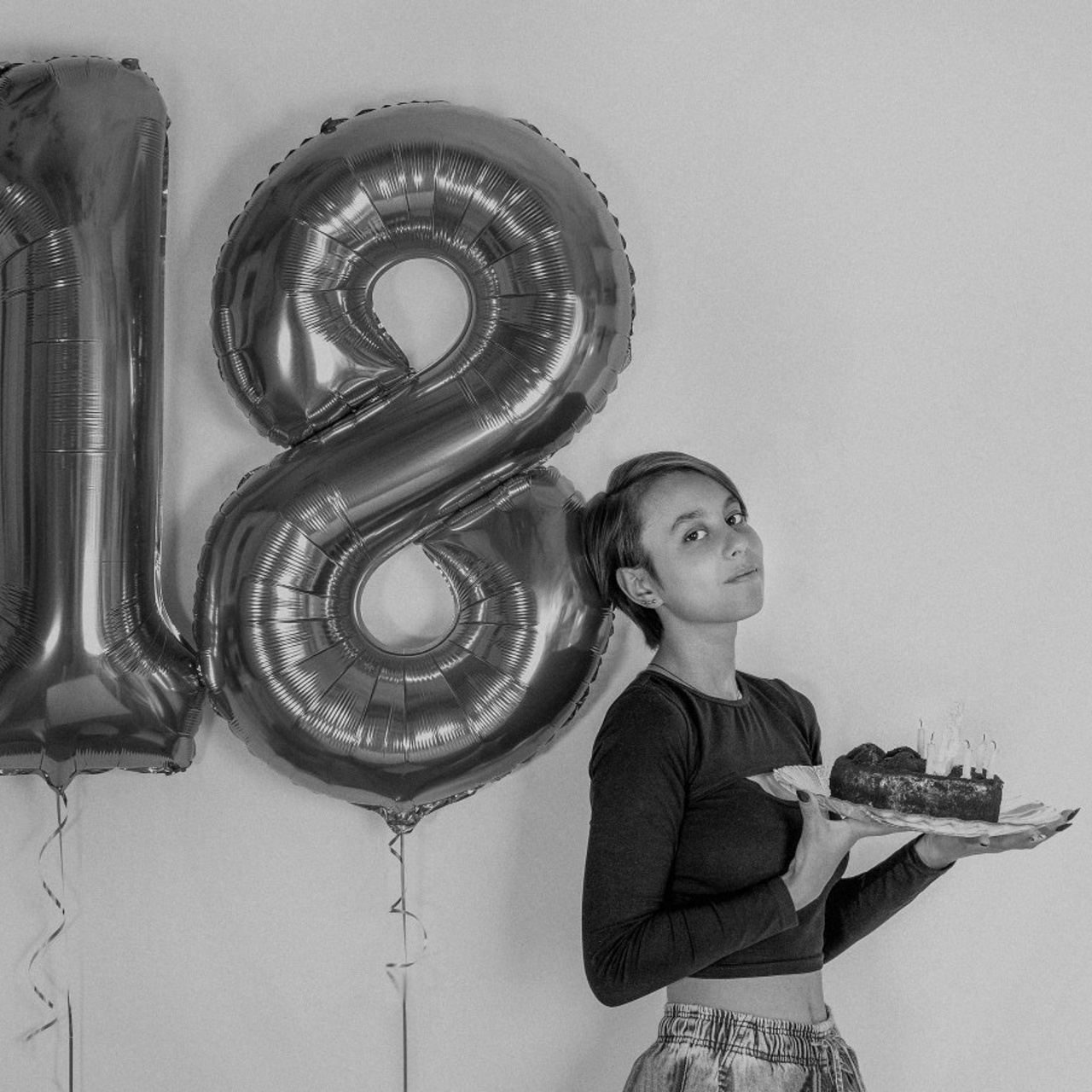 Отзывы о работе фотографа Татьяны Марсуверских. Фотограф для маркетплейсов, фотоуслуги в Жуковском Татьяна Марсуверских