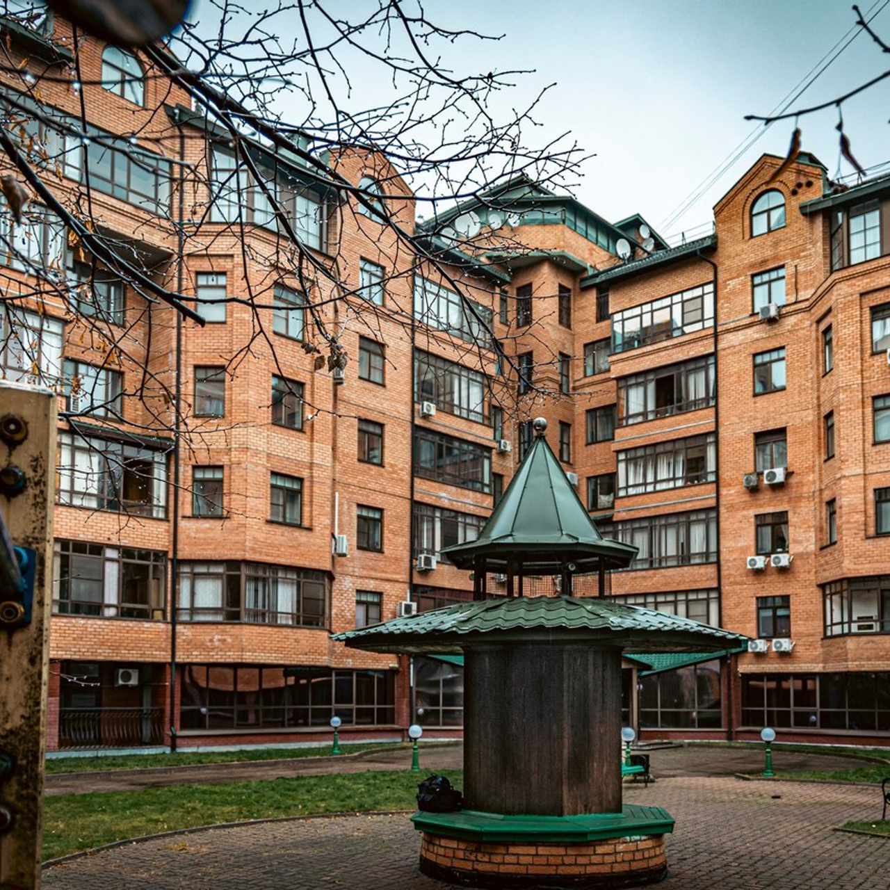 Отзывы о работе фотографа Татьяны Марсуверских. Фотограф для маркетплейсов, фотоуслуги в Жуковском Татьяна Марсуверских