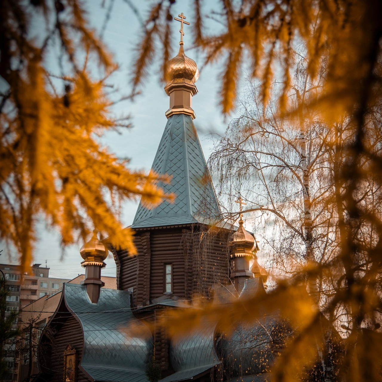 Отзывы о работе фотографа Татьяны Марсуверских. Фотограф для маркетплейсов, фотоуслуги в Жуковском Татьяна Марсуверских