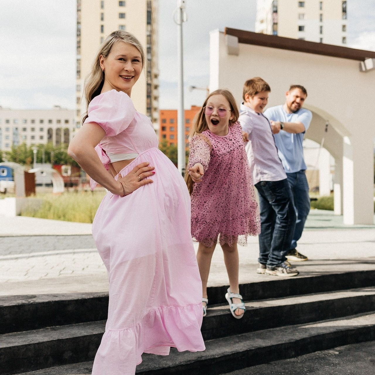 Отзывы. Свадебный и семейный фотограф в Екатеринбурге