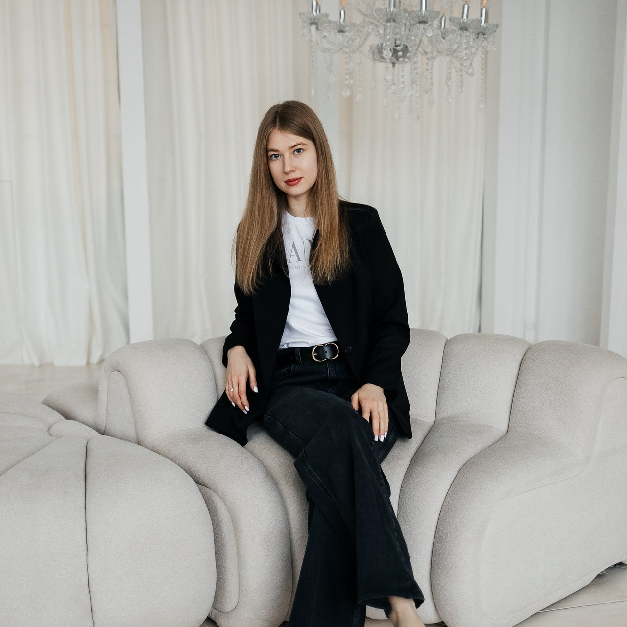 Отзывы. Свадебный и семейный фотограф в Екатеринбурге