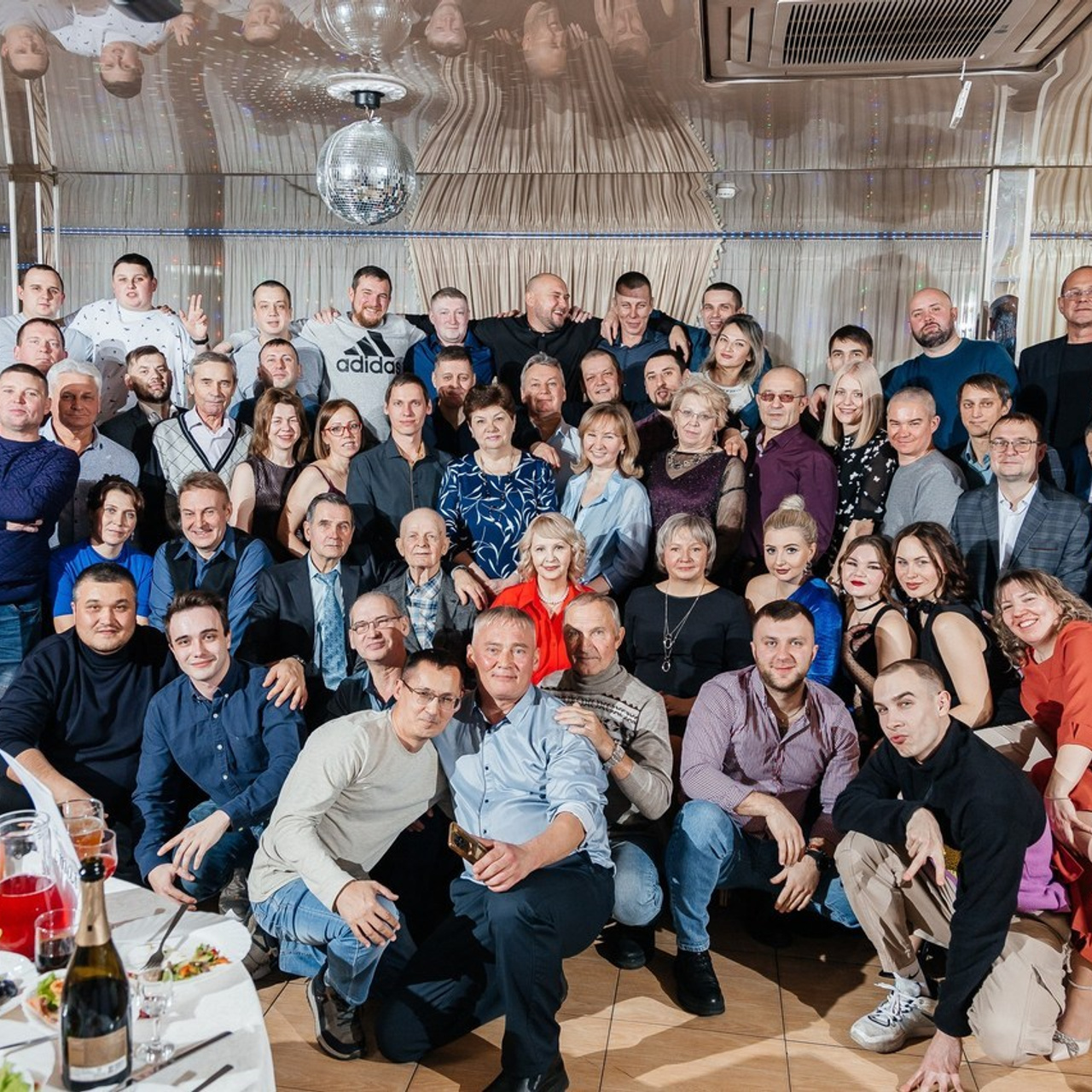 Отзывы. Свадебный и семейный фотограф в Екатеринбурге