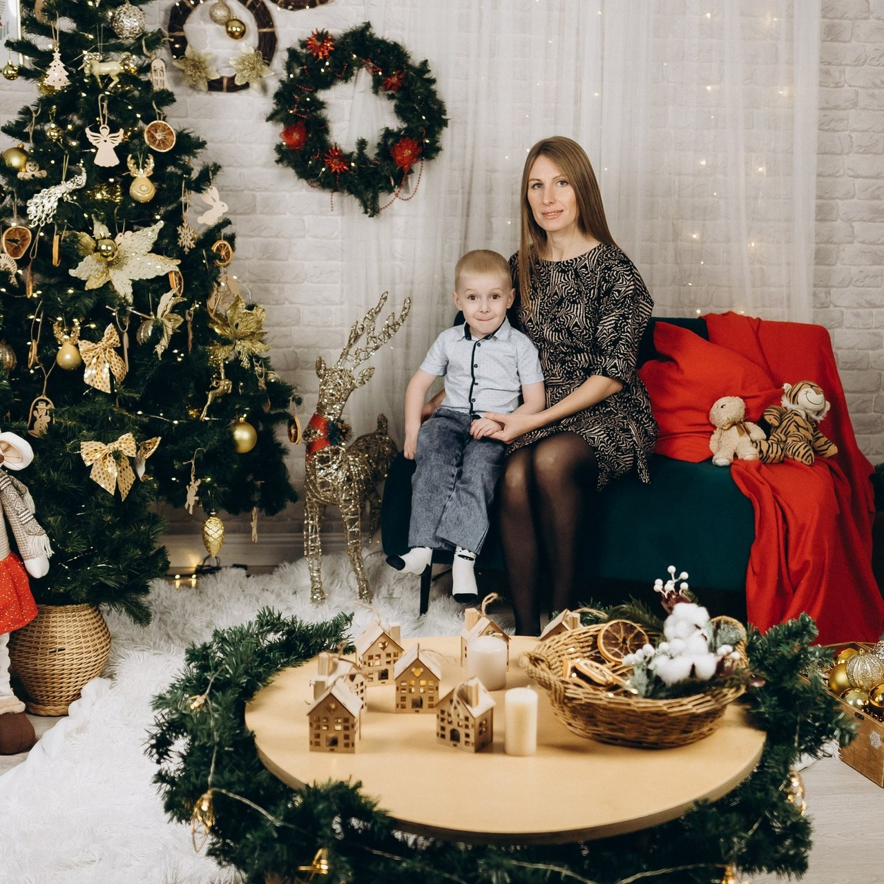 Отзывы. Свадебный и семейный фотограф в Екатеринбурге