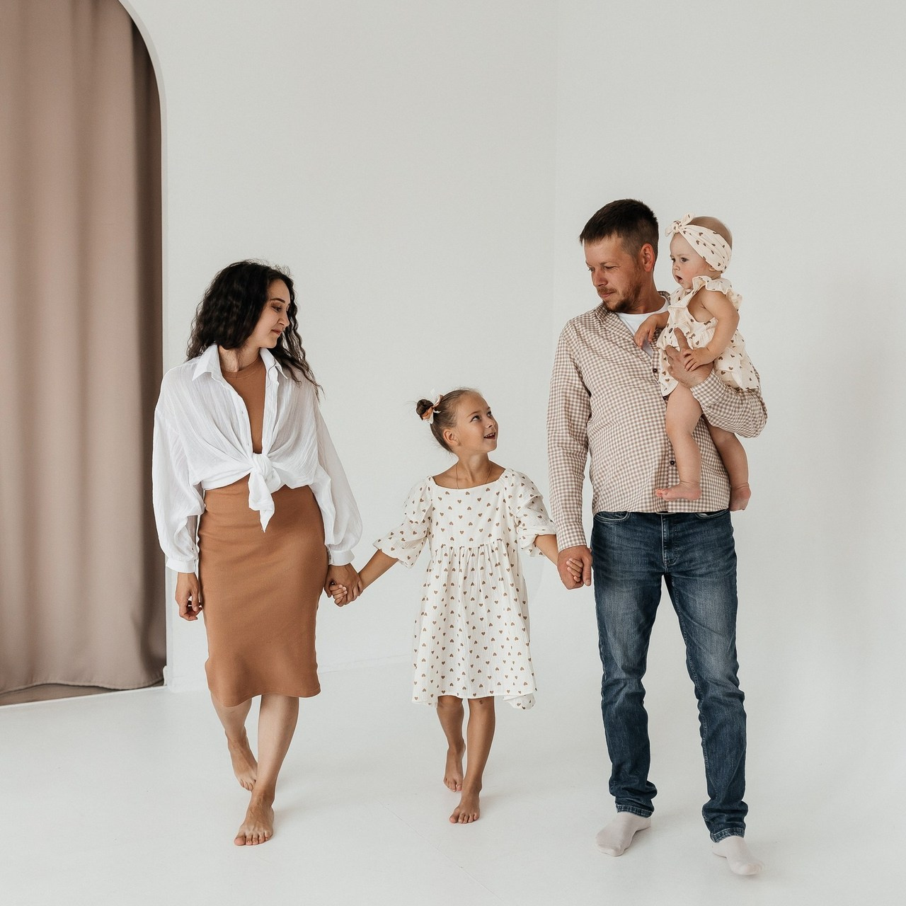 Отзывы. Свадебный и семейный фотограф в Екатеринбурге