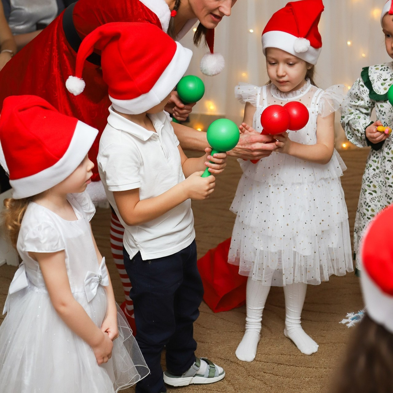 Отзывы. Свадебный и семейный фотограф в Екатеринбурге
