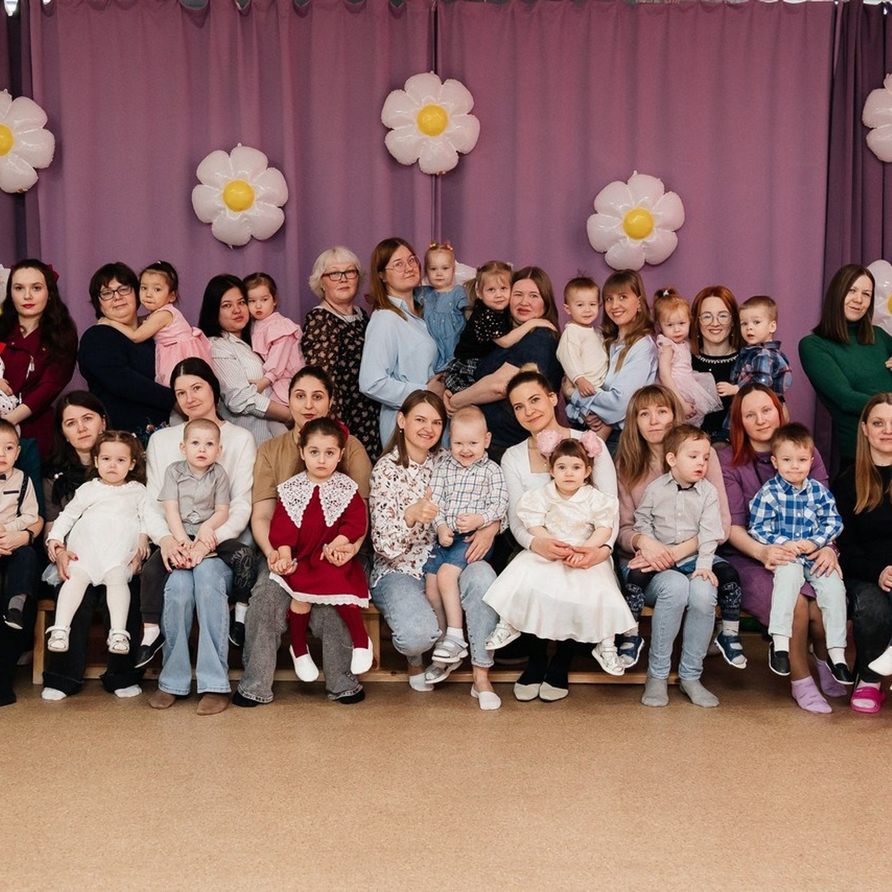 Отзывы. Свадебный и семейный фотограф в Екатеринбурге