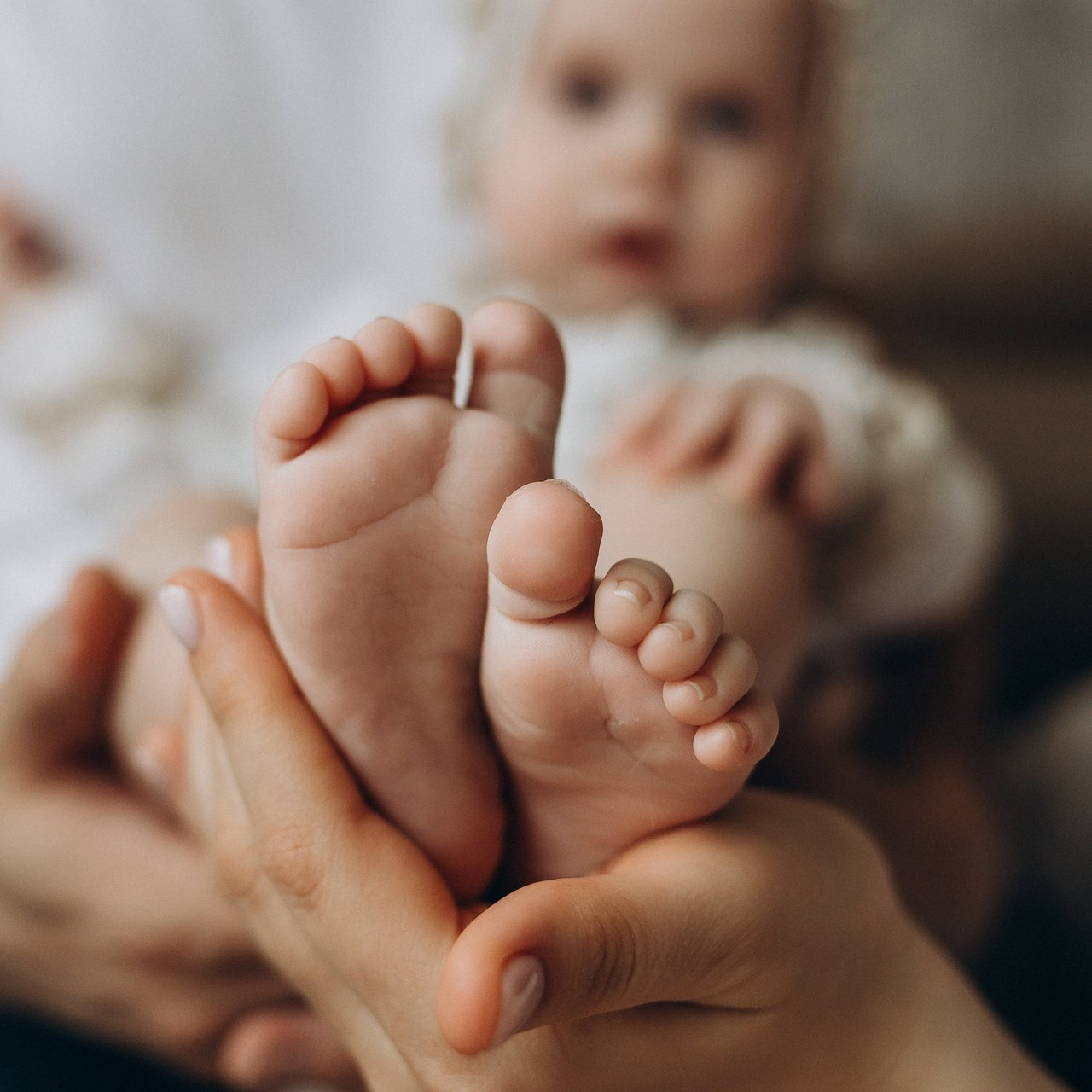 Отзывы. Свадебный и семейный фотограф в Екатеринбурге