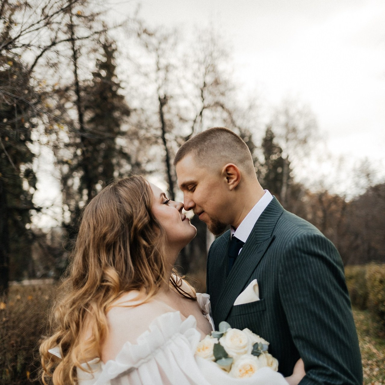 Отзывы. Свадебный и семейный фотограф в Екатеринбурге