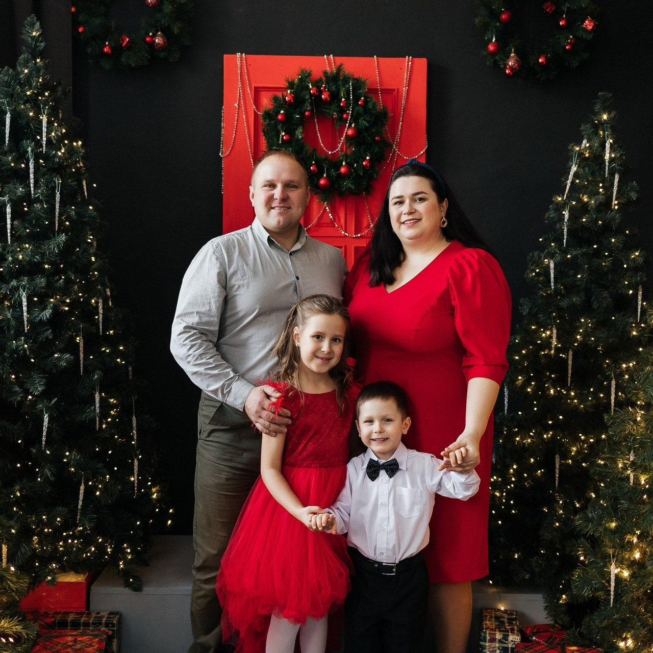 Отзывы. Свадебный и семейный фотограф в Екатеринбурге