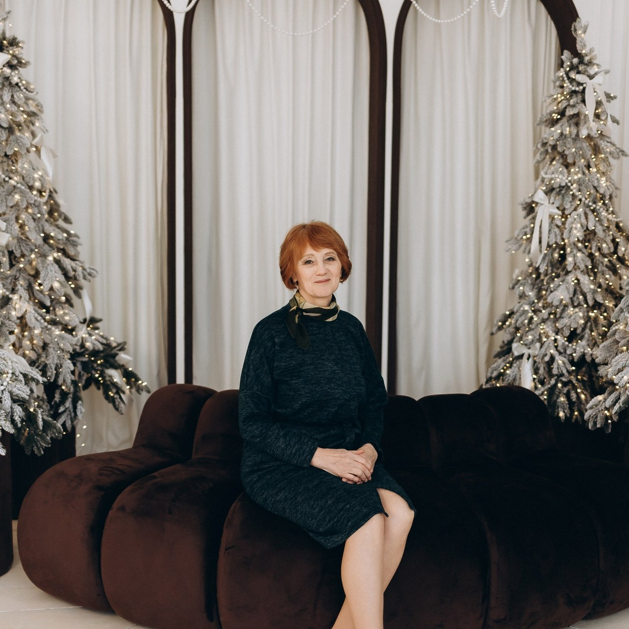 Отзывы. Свадебный и семейный фотограф в Екатеринбурге