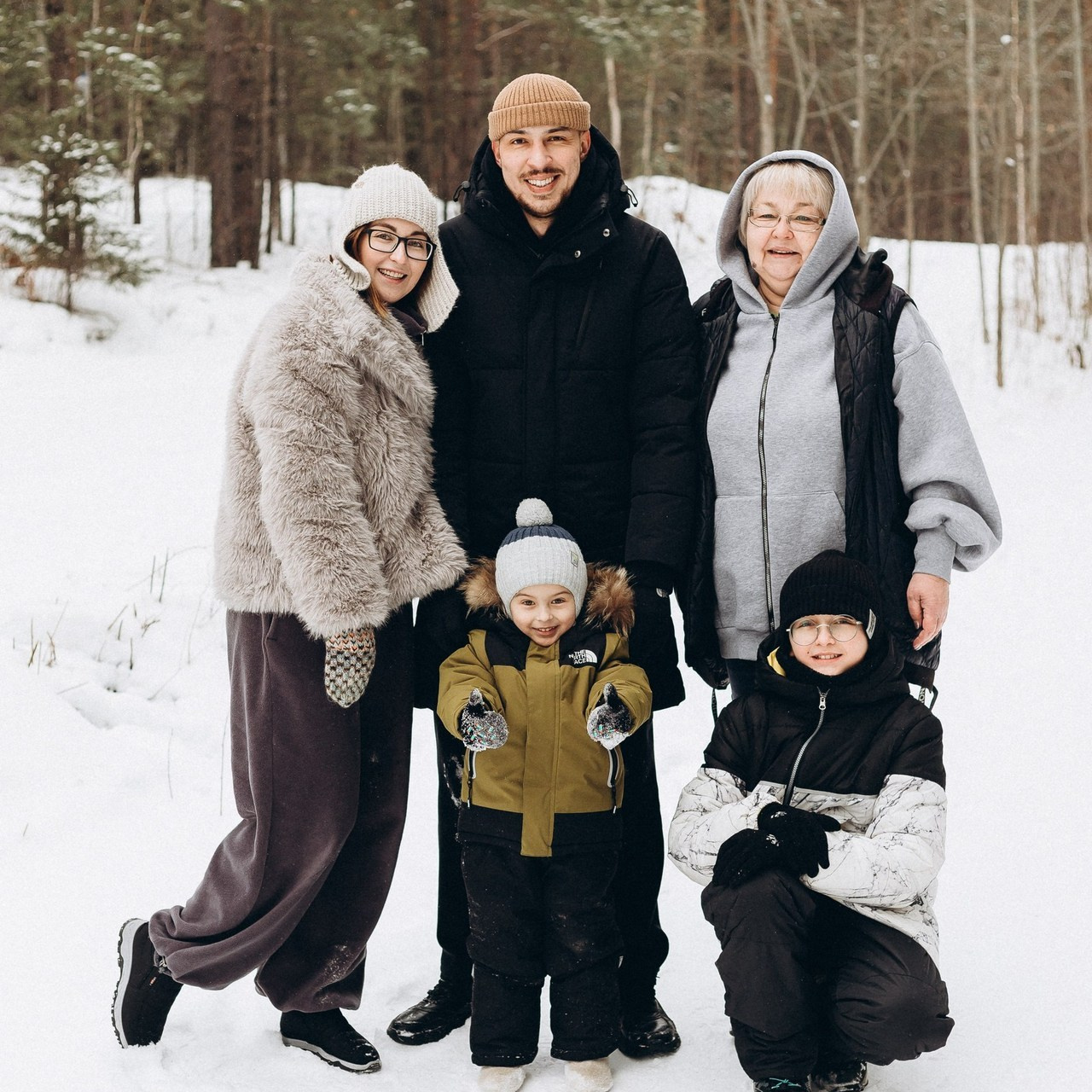 Отзывы. Свадебный и семейный фотограф в Екатеринбурге