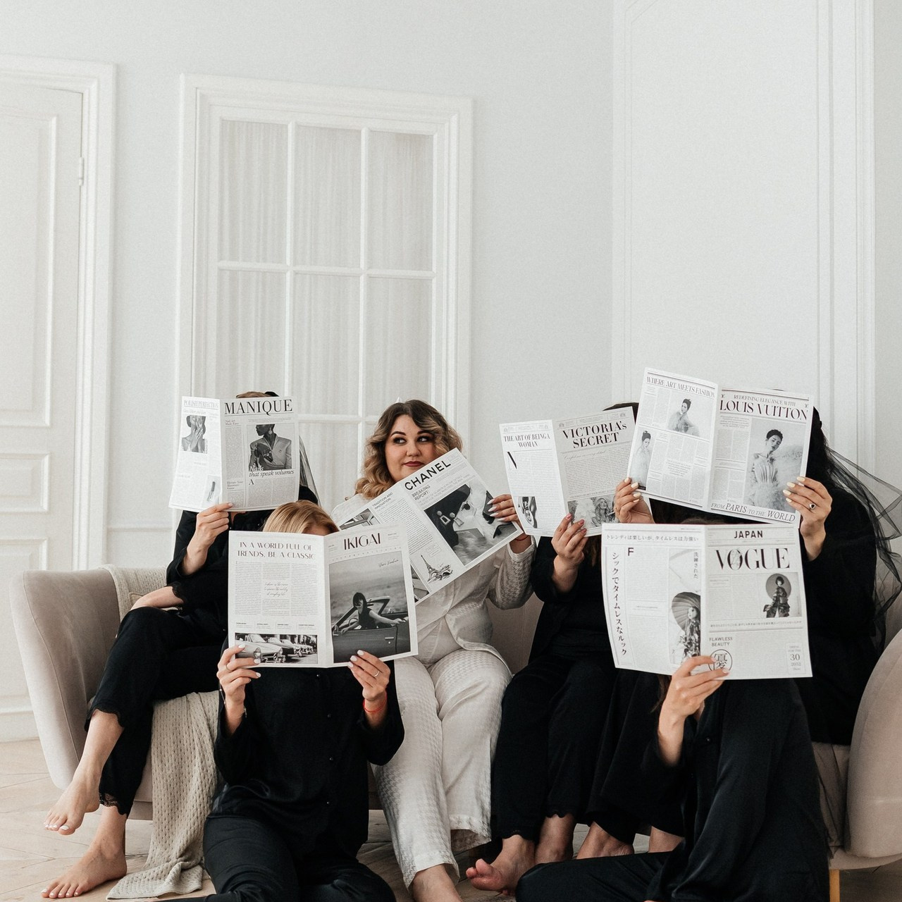 Отзывы. Свадебный и семейный фотограф в Екатеринбурге