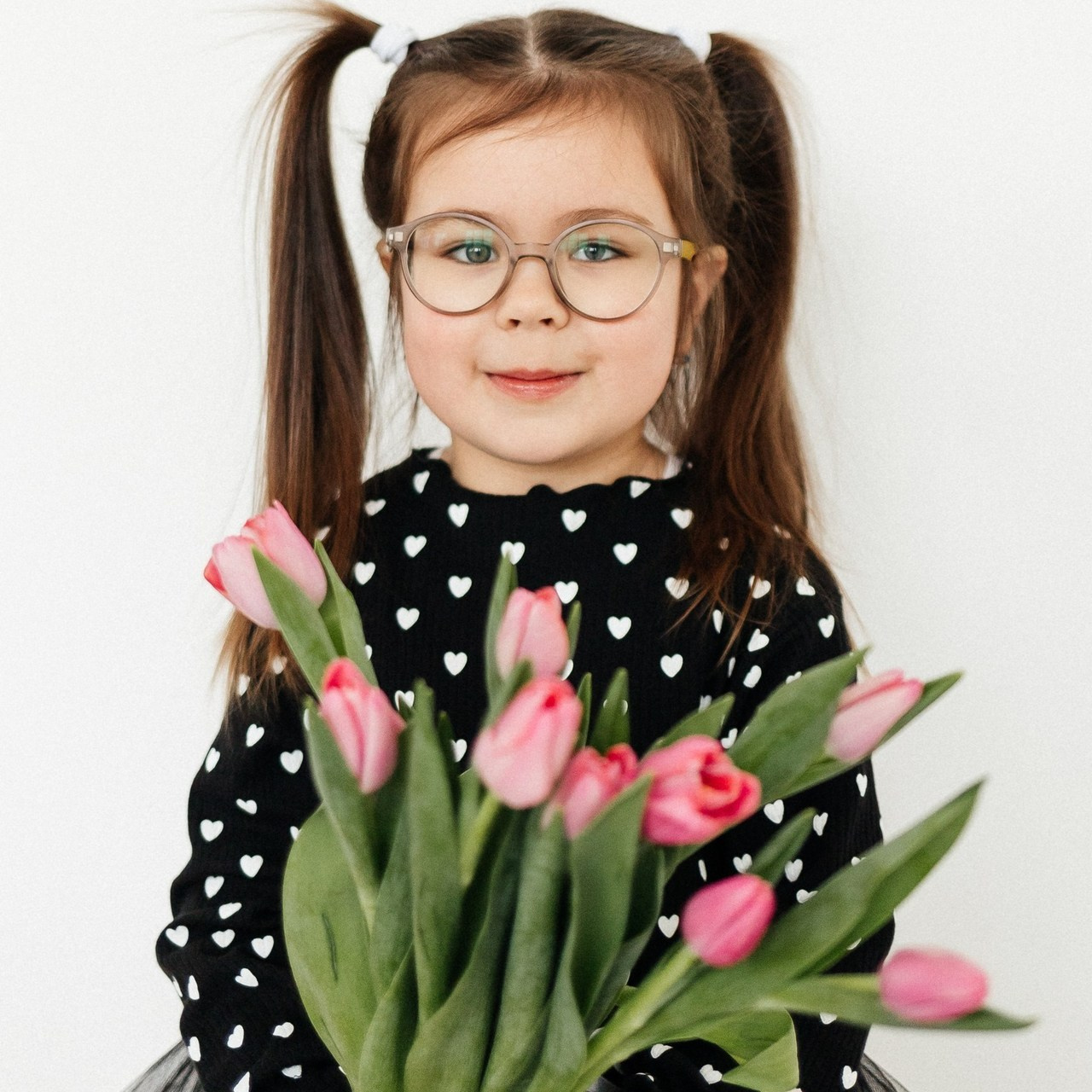 Отзывы. Свадебный и семейный фотограф в Екатеринбурге