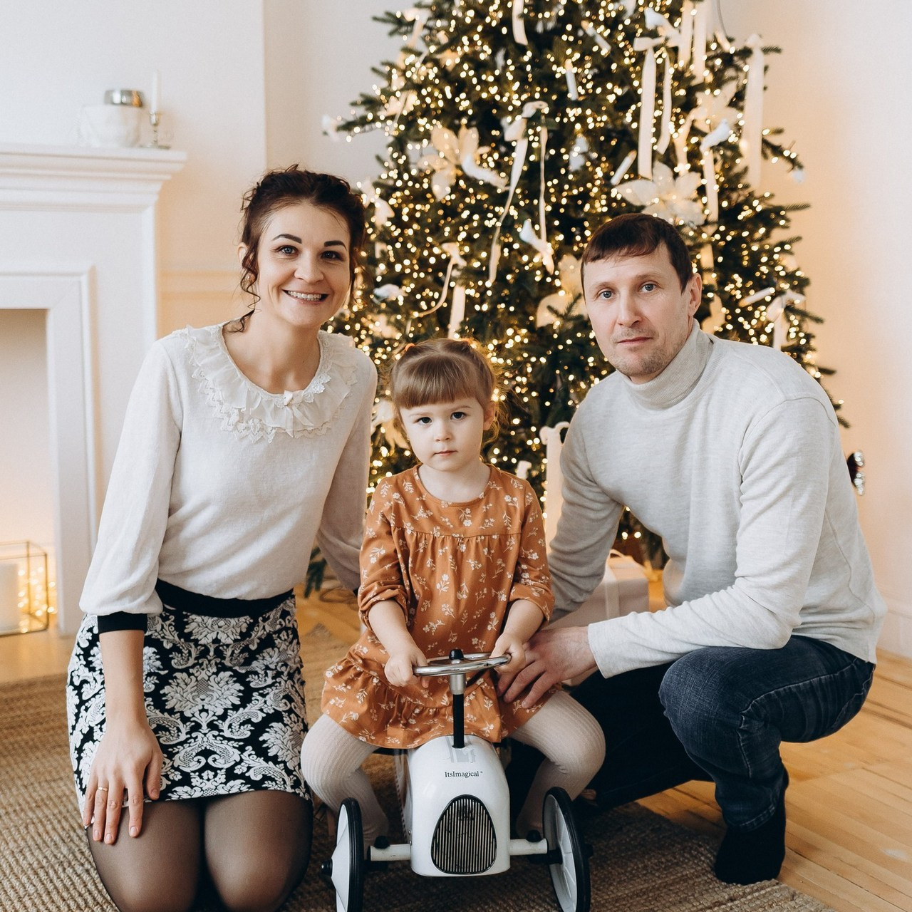 Отзывы. Свадебный и семейный фотограф в Екатеринбурге